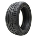 245/45ZR18 100W XL Passenger Tire P9468