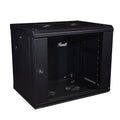 9U Wall Cabinet S2351