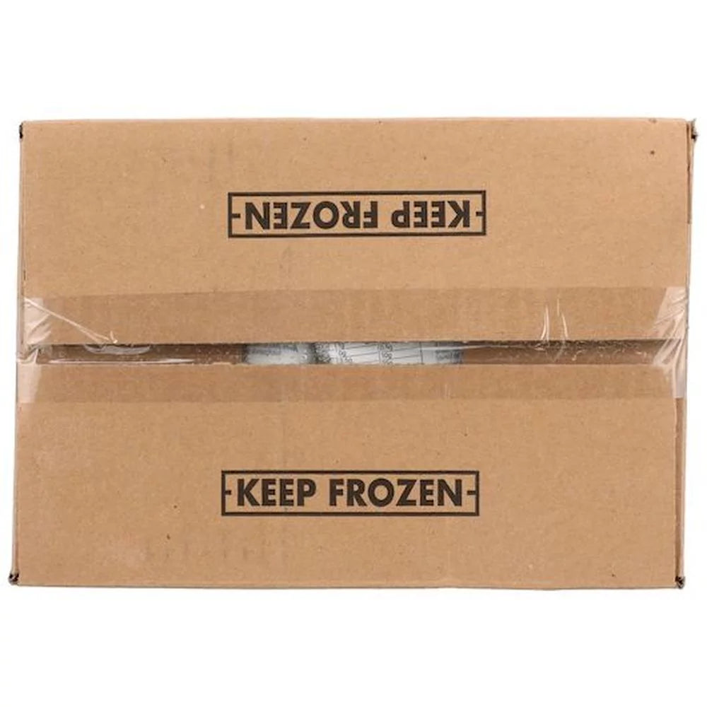 8 per case 10.1 Ounce Fishless Filets N809