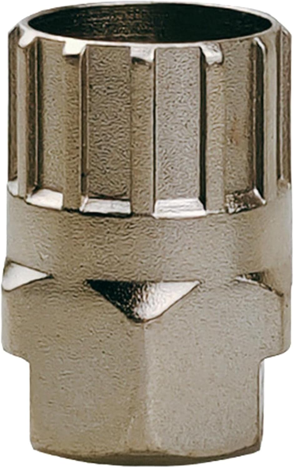 2.5 oz Cassette Remover Tool E733