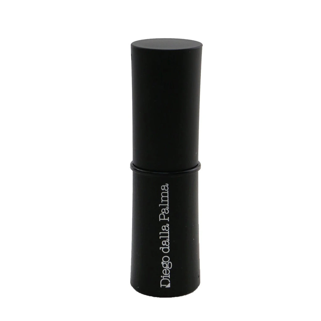 Mattissimo Matt Lipstick - Bordeaux 3.5g S359299