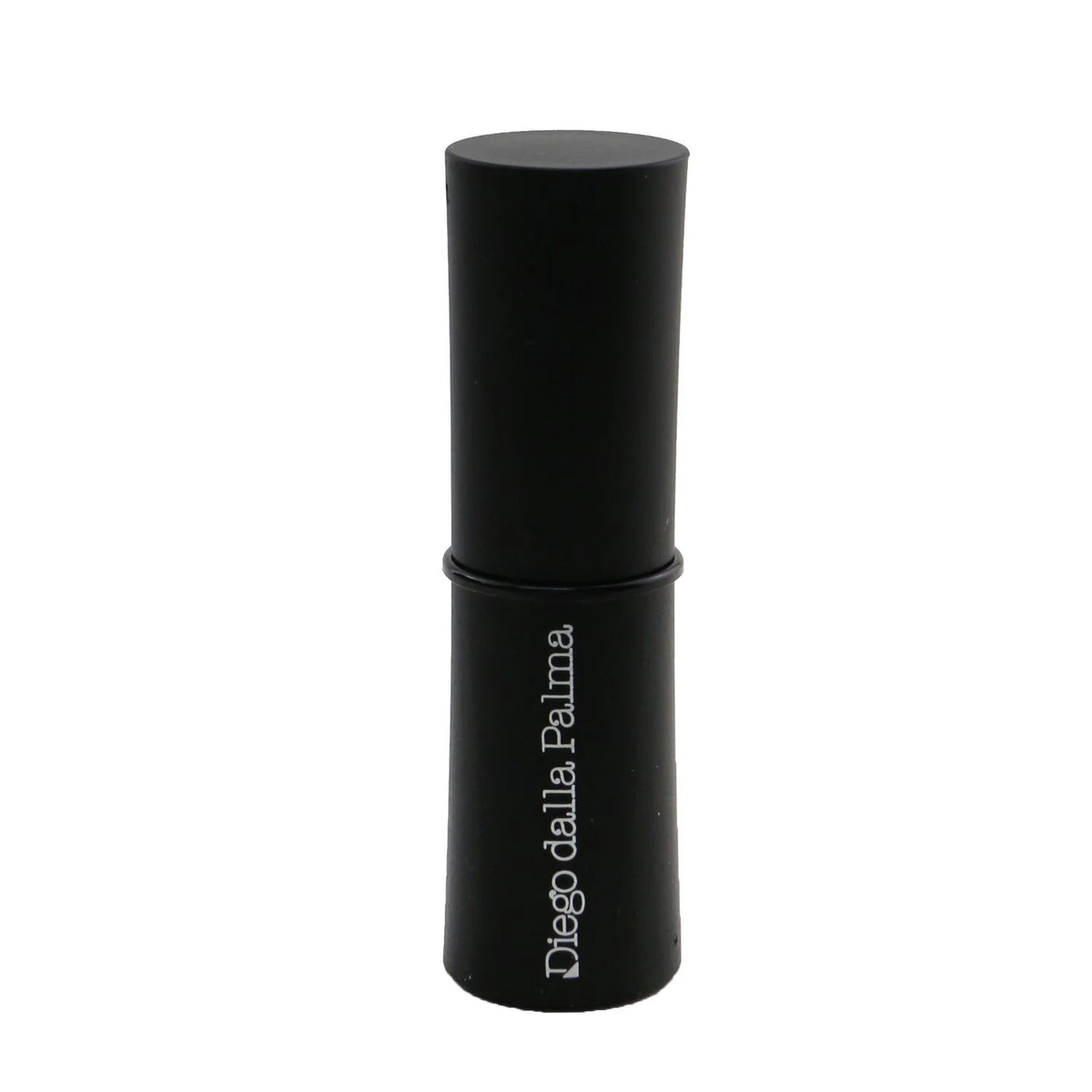 Mattissimo Matt Lipstick - Bordeaux 3.5g S359299