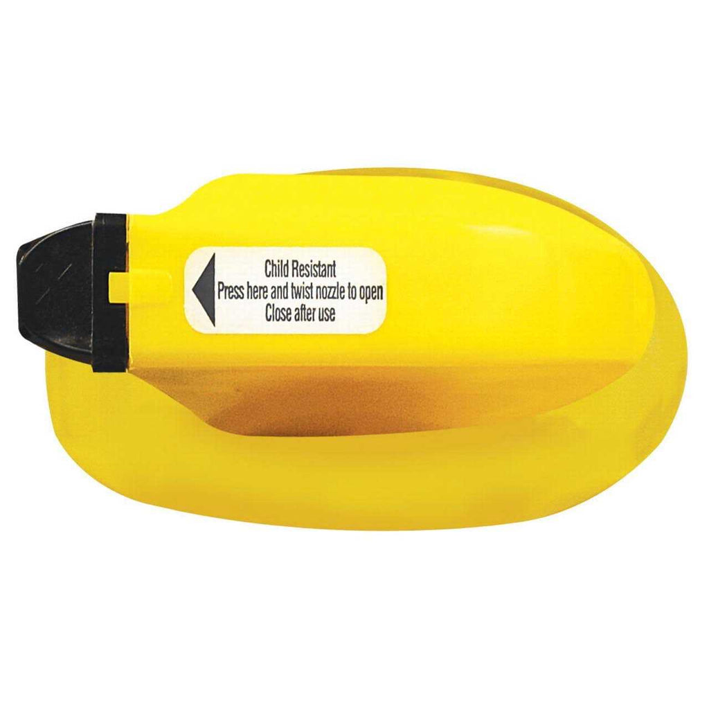 Windshield De-Icer V727