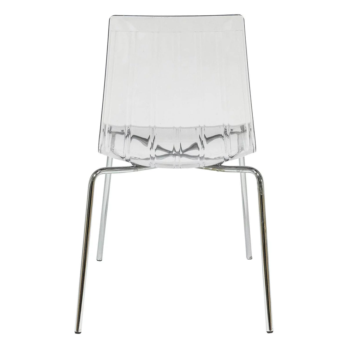 Set of 4 Dining Chair B873