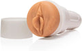 Kazumi Men's Sex Toy B4639