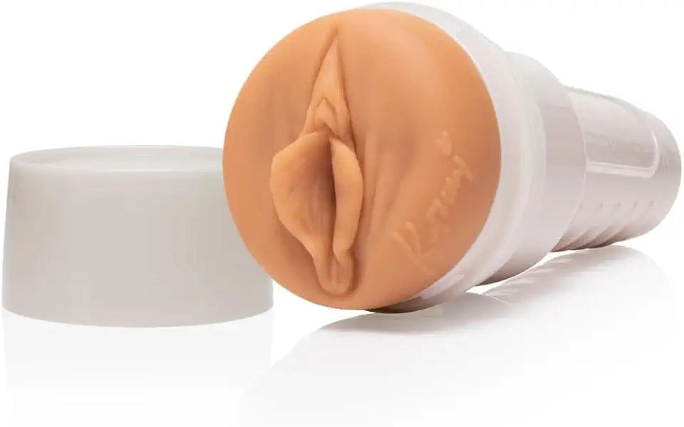 Kazumi Men's Sex Toy B4639