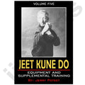 6 DVD Martial Arts Training Set Y816