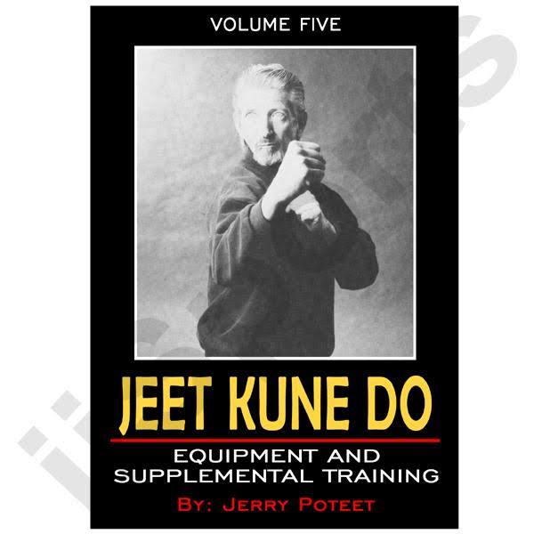6 DVD Martial Arts Training Set Y816