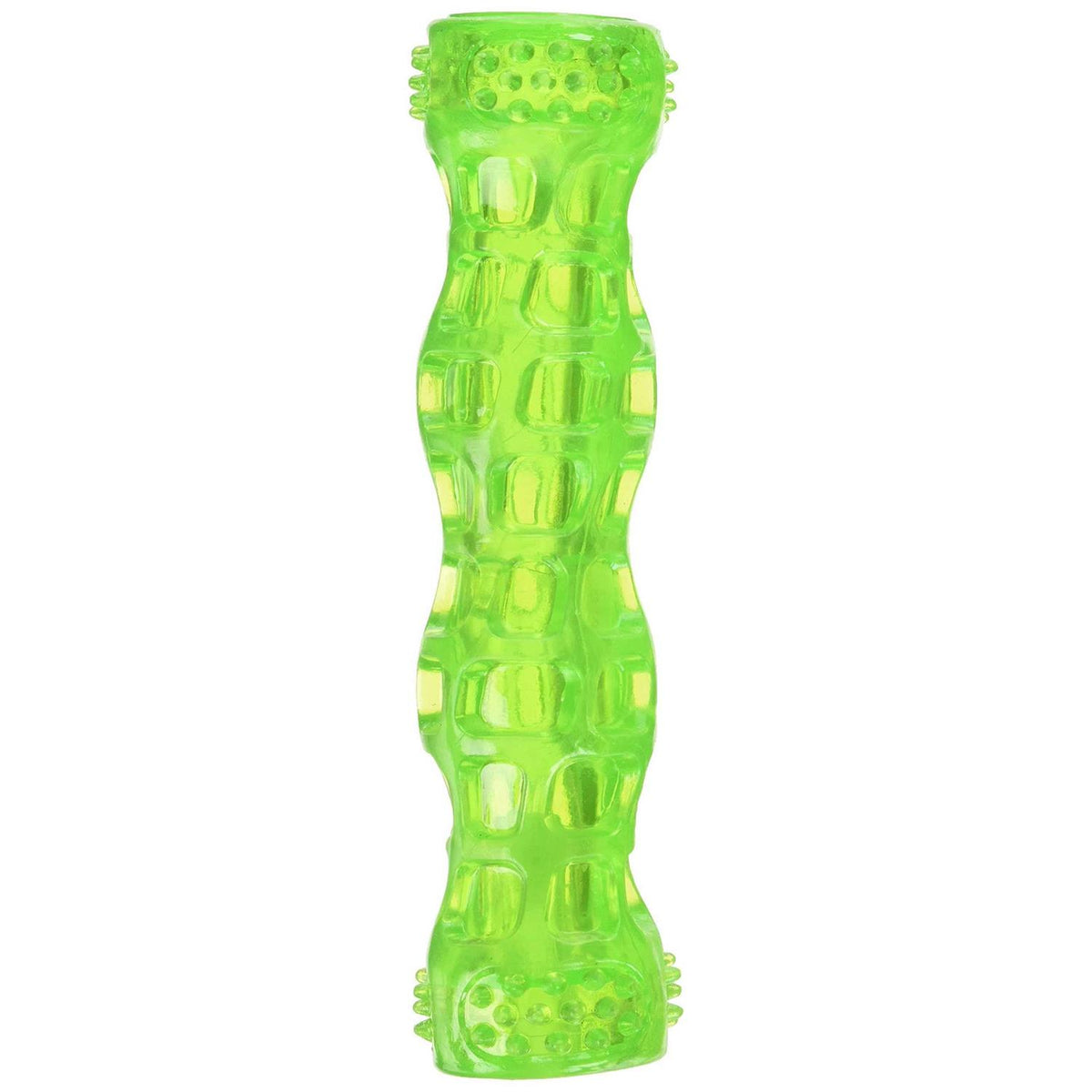 Dog Toy Stick C13035