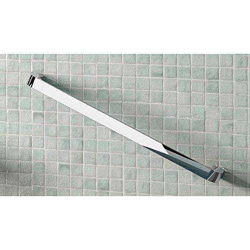 Wall Mounted Towel Bar Y52634