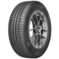 All Season 225/65R17 102H Passenger Tire Q662