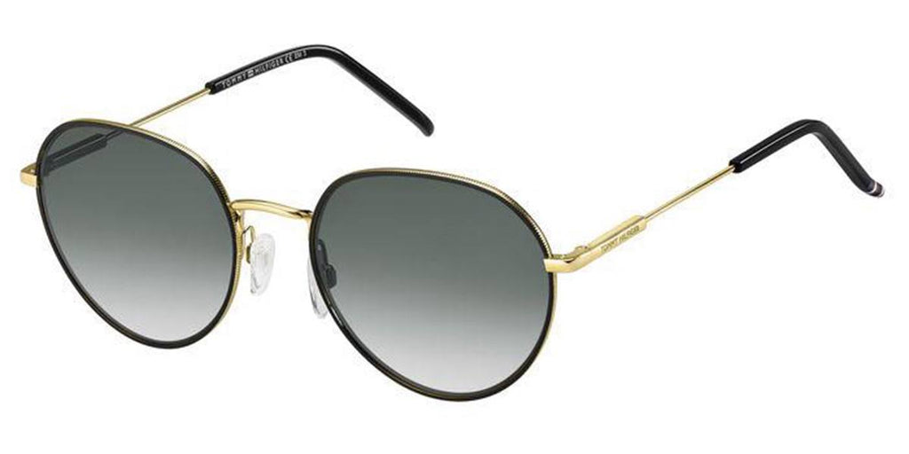 Sunglasses A788095