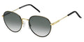 Sunglasses A788095