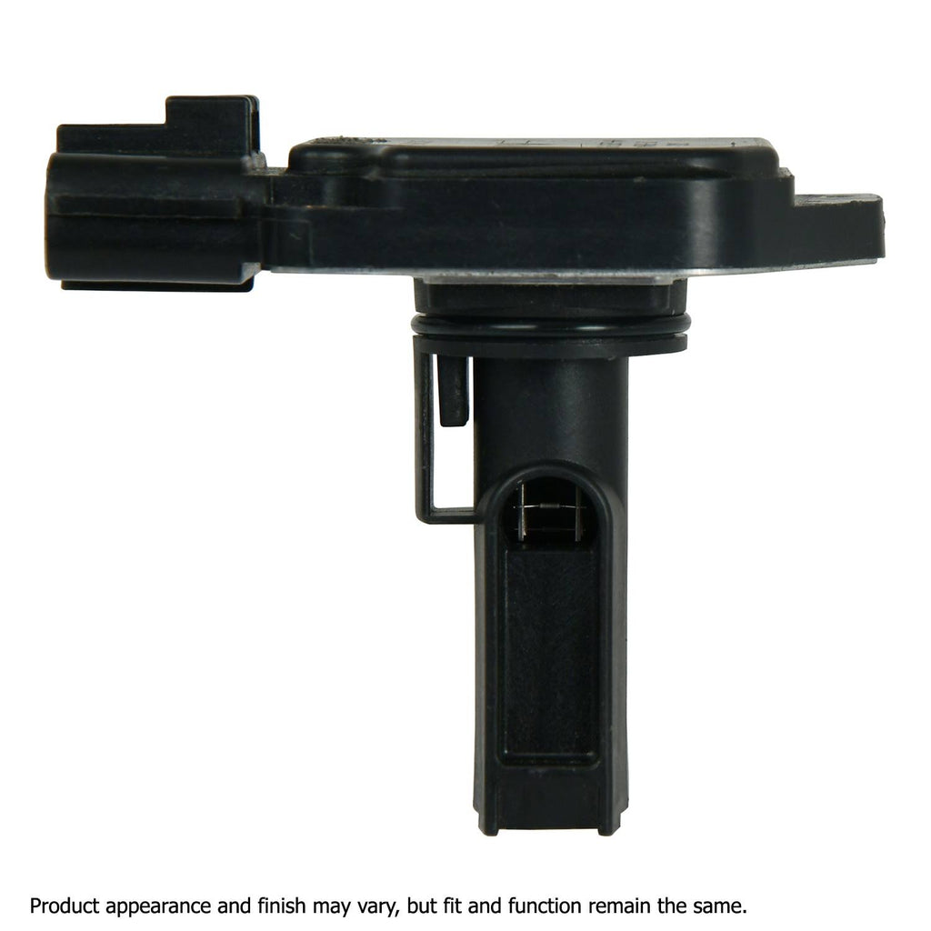 Mass Air Flow Sensor J359772
