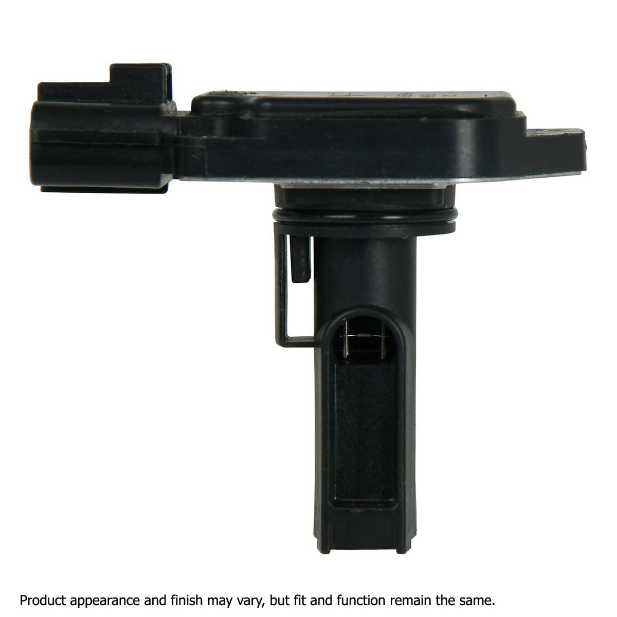 Mass Air Flow Sensor J359772