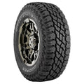 All-Season LT245/70R17 119Q Tire P927207