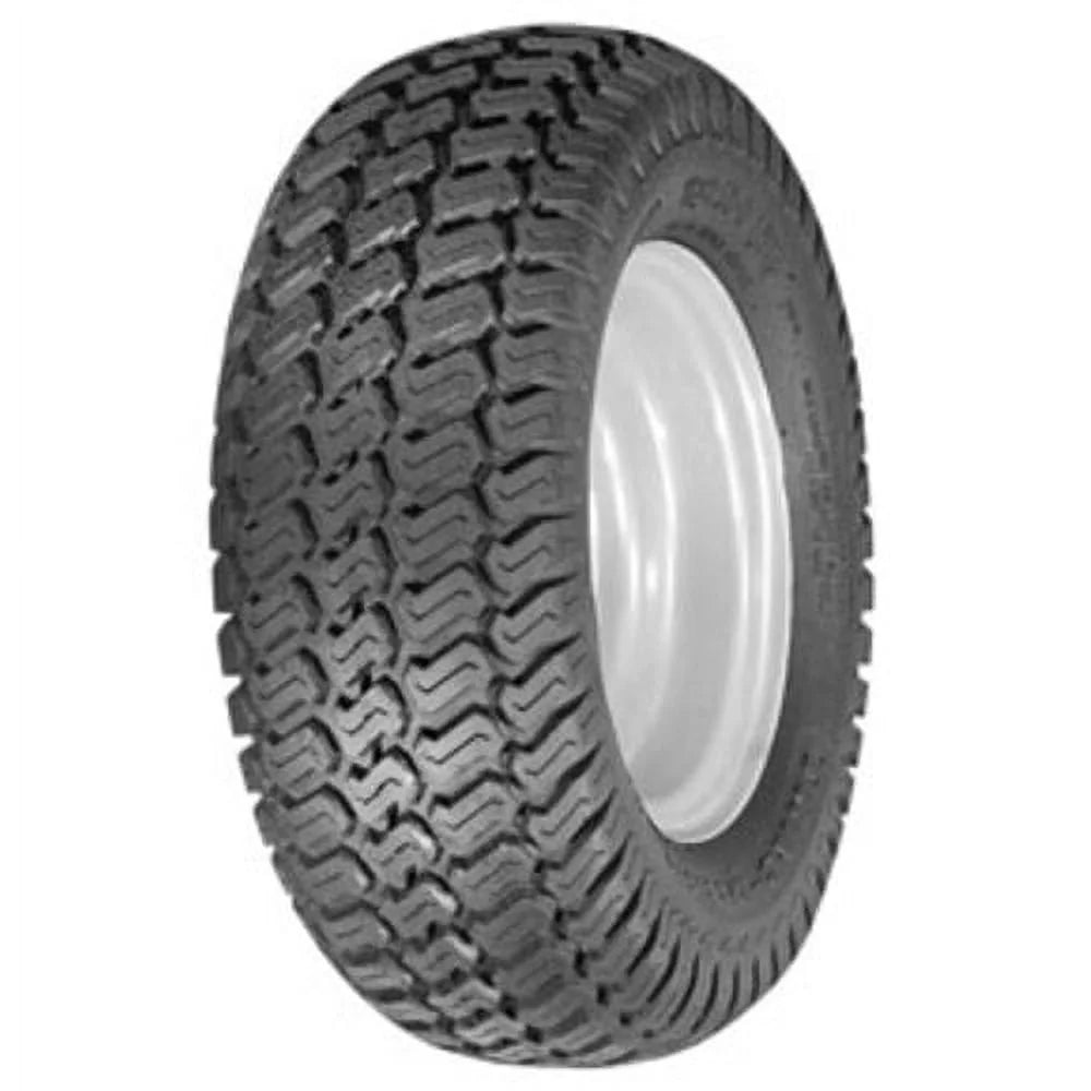 11X4.00-4 Tire D8988