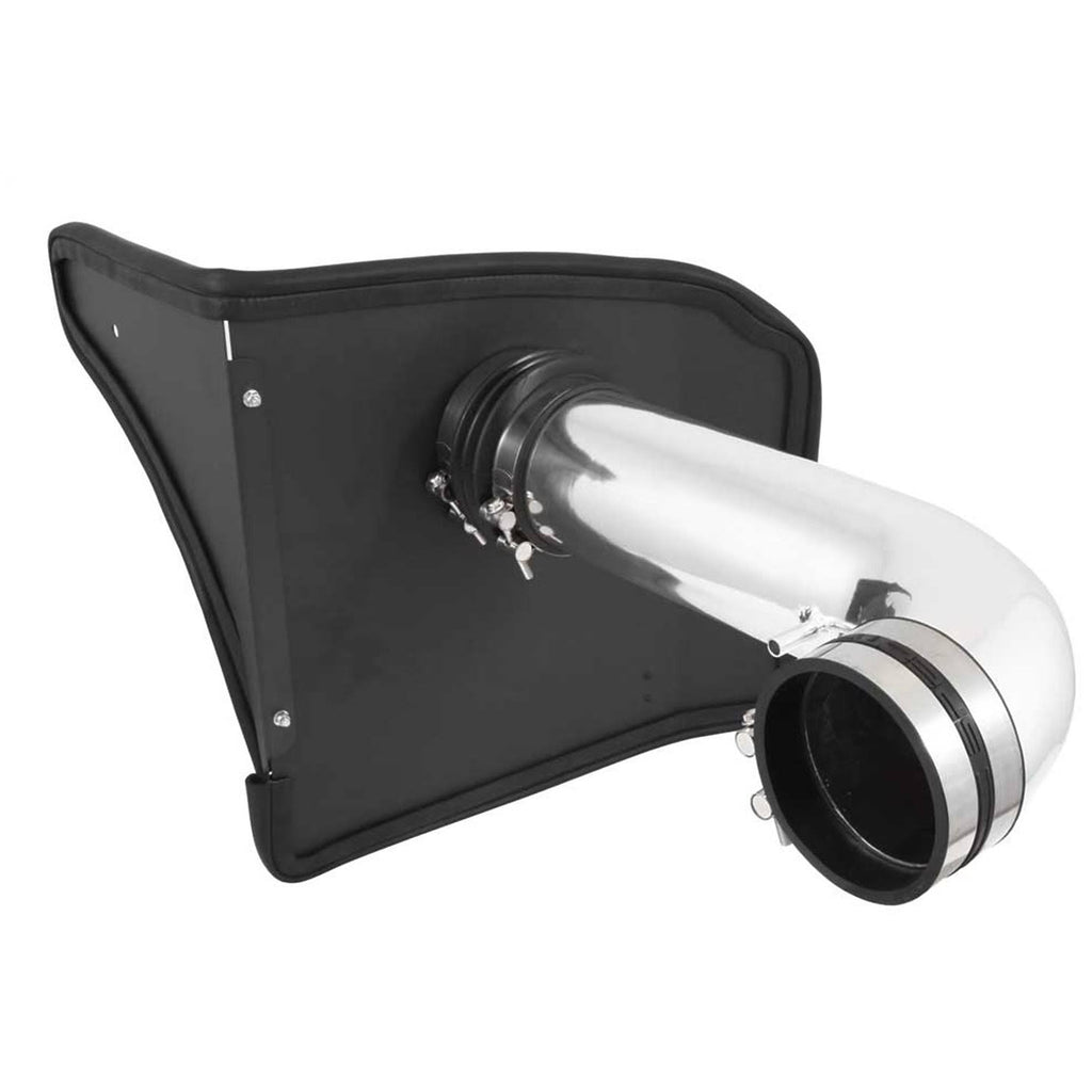 Air Intake Kit X5499