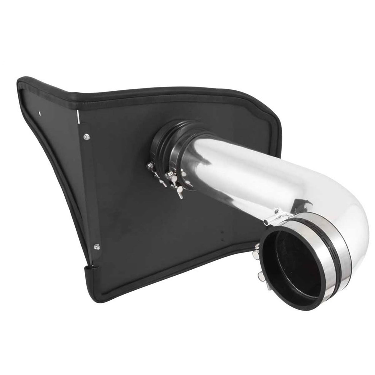 Air Intake Kit X5499