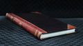 Leatherbound Book Z179594