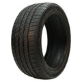 All Season 285/25ZR22 95W XL Passenger Tire L44011