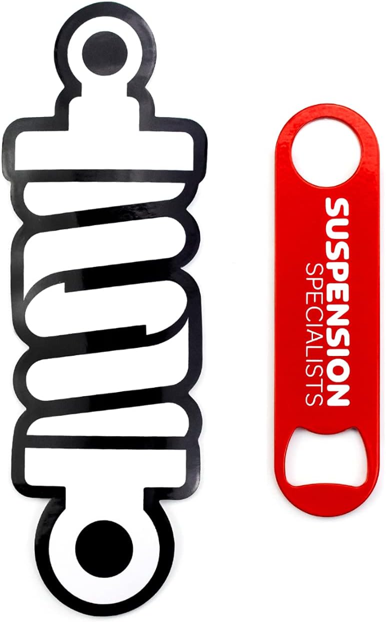 2-3" Rear Lift Kit Shackles Pack of 2 R647379