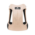Safety Y630