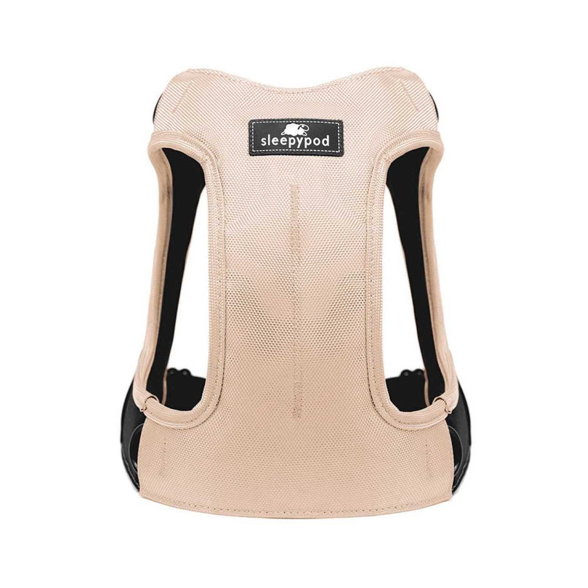 Safety Y630