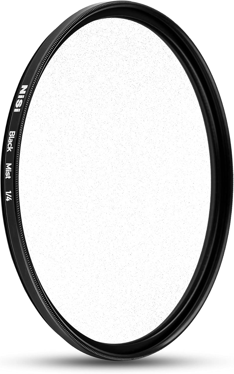 72mm Circular Black Mist Filter A626