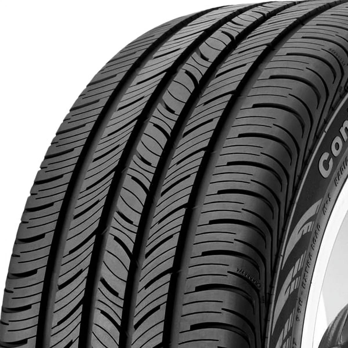 All Season P215/55R16 97H XL Passenger Tire T552