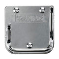 Wall Mount Hanger for Stick Blender B652463
