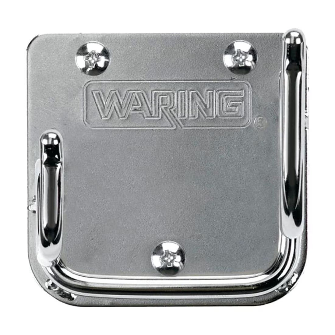Wall Mount Hanger for Stick Blender B652463
