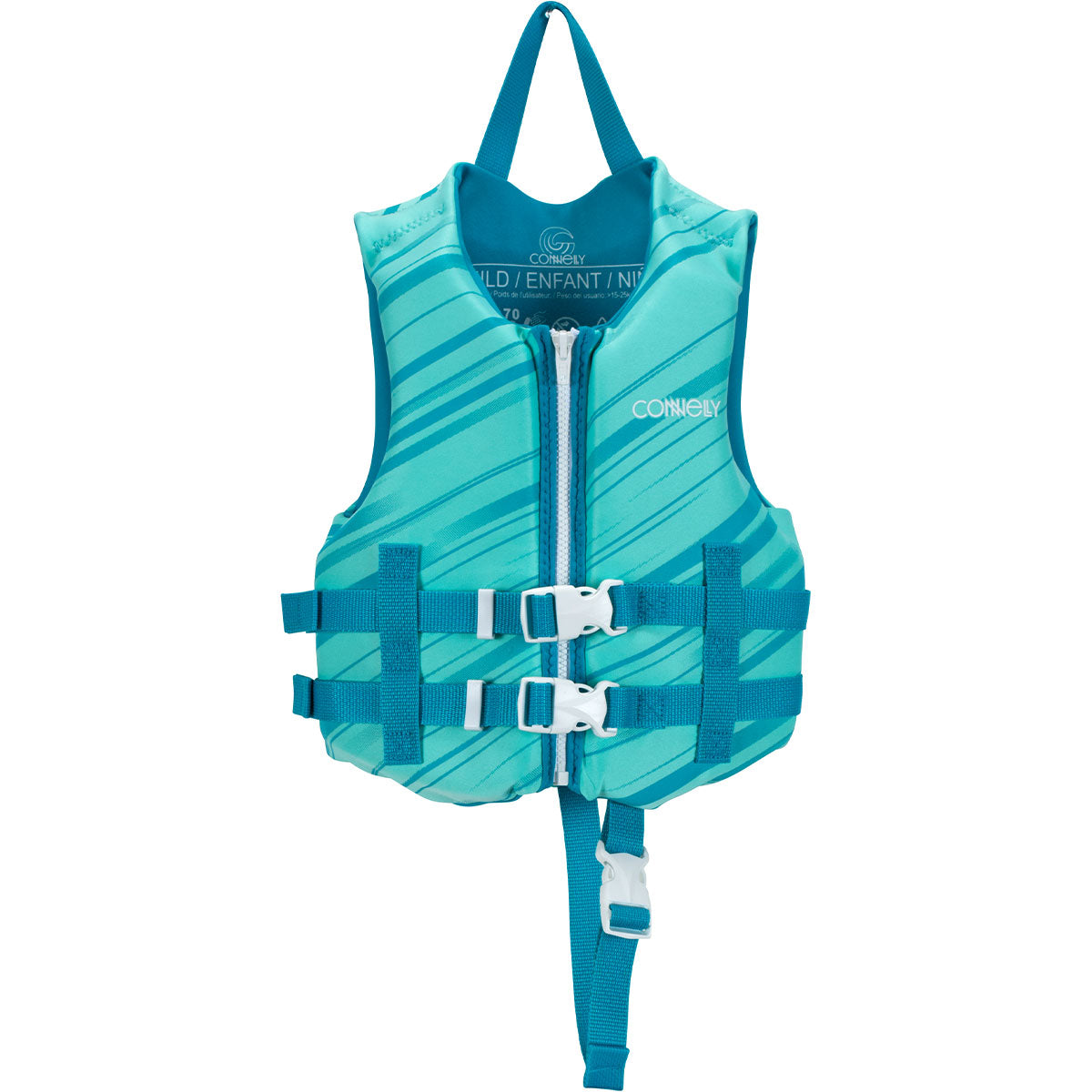 Neo Vest S953
