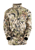 Subalpine Zip T N4425