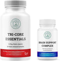 Multivitamin and Multimineral Complex Bundle O97748