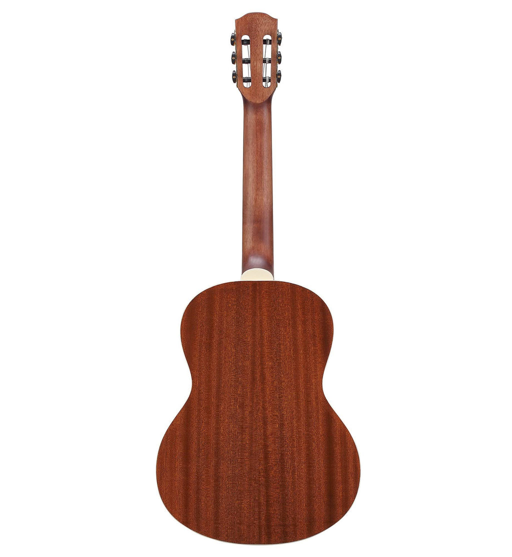 Natural Classical Acoustic Guitar D26858