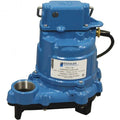 1/3 HP Cast Iron Sump Pump L8967