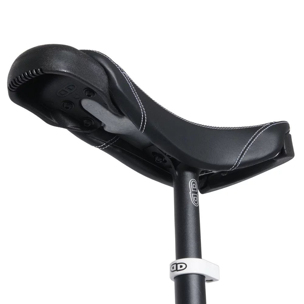 Unicycle - 42mm W6572