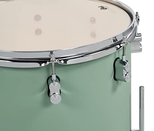 7-Piece Maple Drum Set D747119