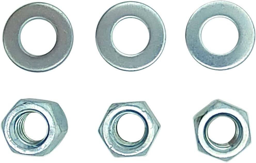 LS AC Bracket Kit R1630