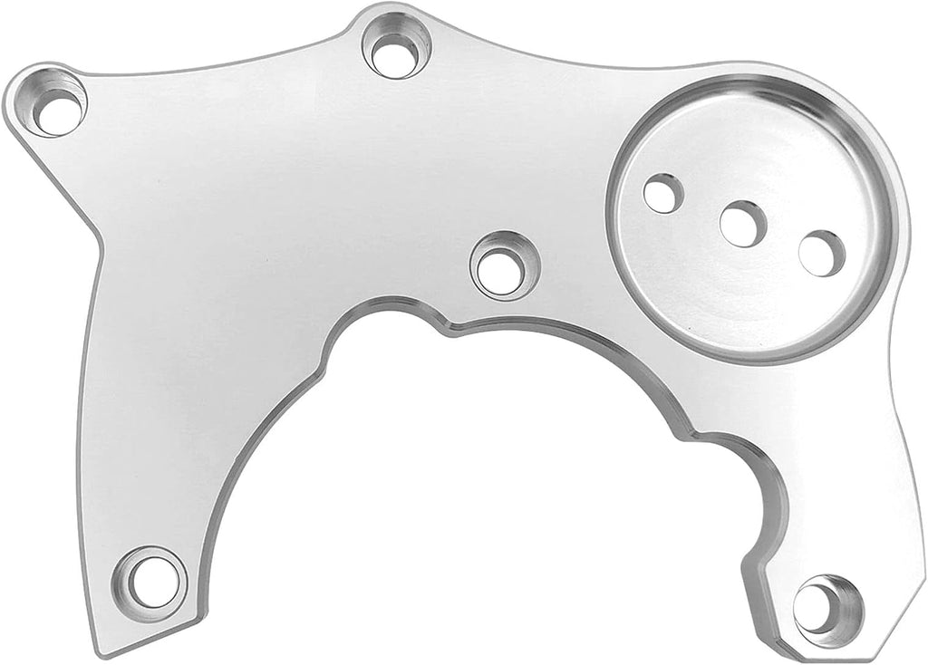 LS AC Bracket Kit R1630