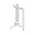 250ml Graduated Distilling Receiver T4690
