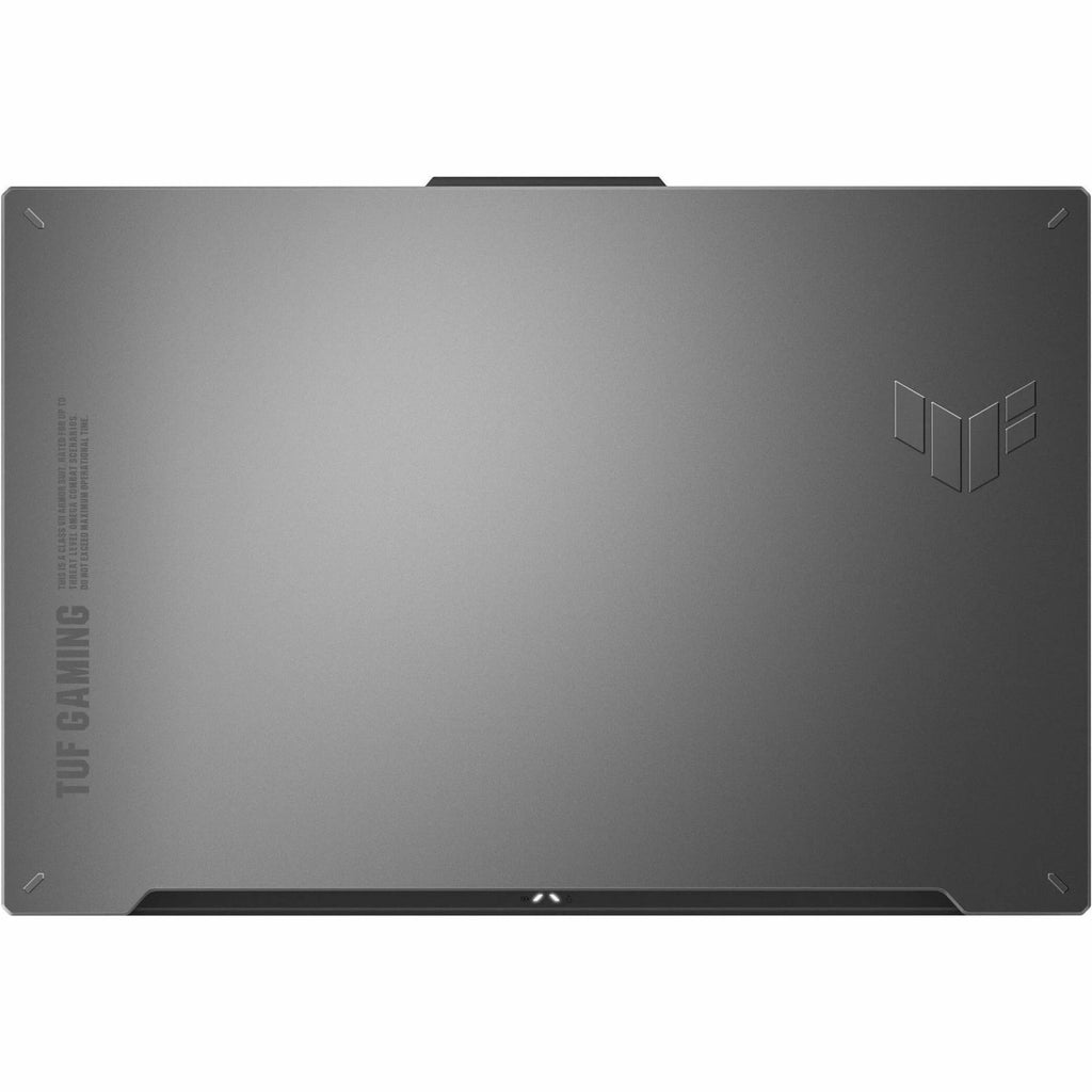 17.3" AMD Ryzen 9 7940HS 16GB RAM Windows 11 Home Laptop P181463