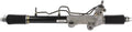 Rack & Pinion L386