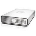 10TB USB-C External Drive E109