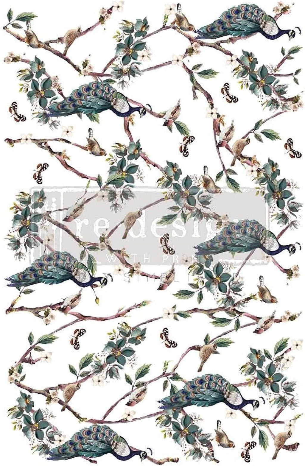Wall Decals DIY Wallpaper Wall Stickers Murals K972590