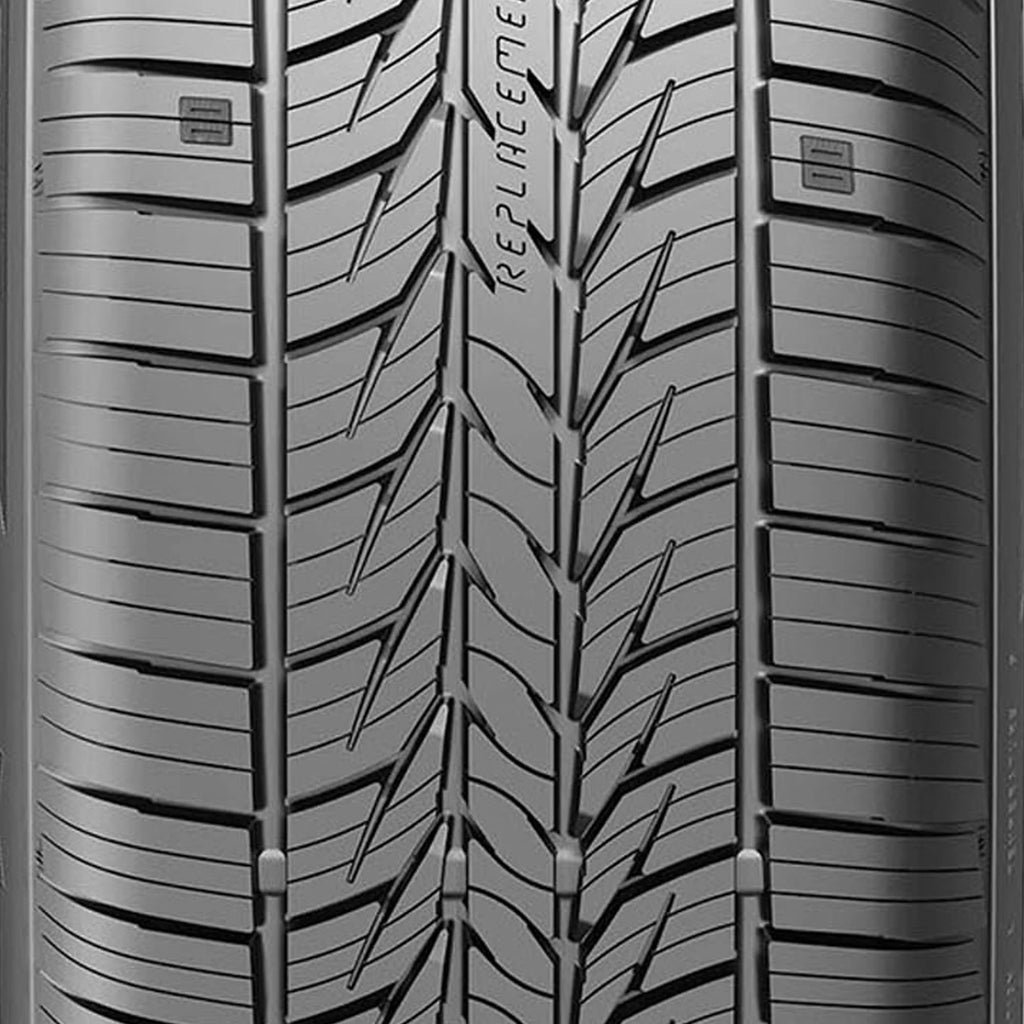 All Season 185/65R15 88H Passenger Tire E788
