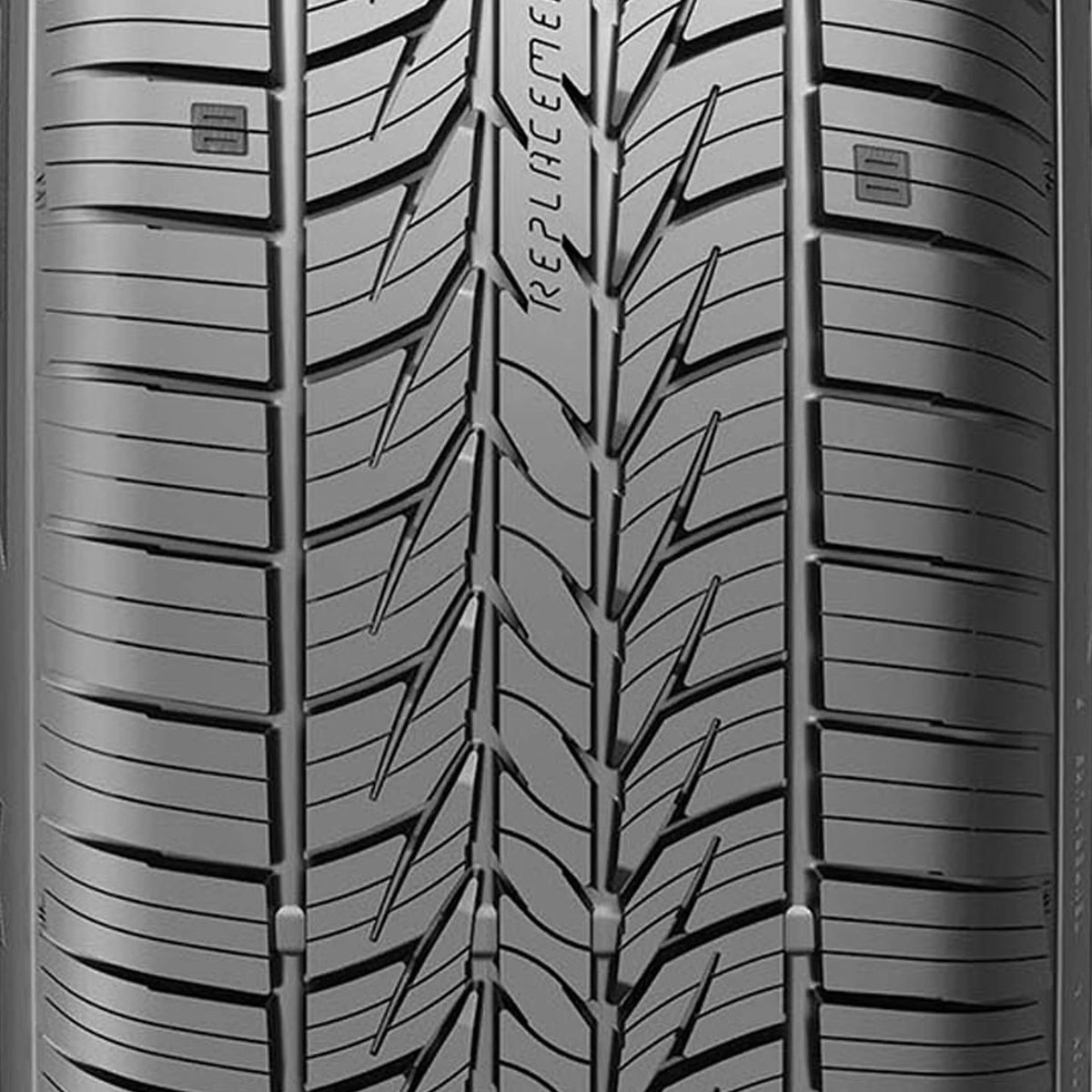 All Season 185/65R15 88H Passenger Tire E788