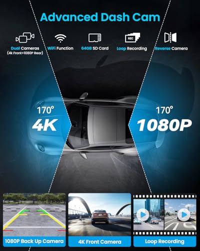 10'' Portable Apple Carplay Car Stereo Touch Screen Z859