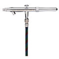 Single-Action Airbrush C9460